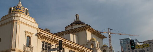 Growth fuels the future